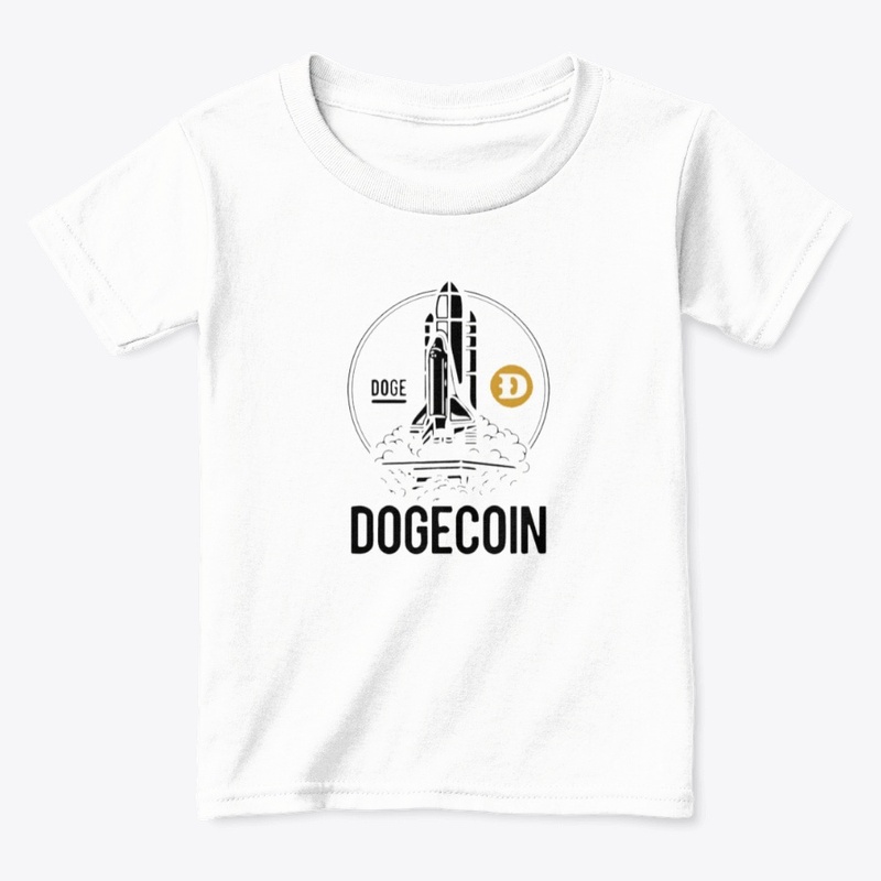 DOGECOIN