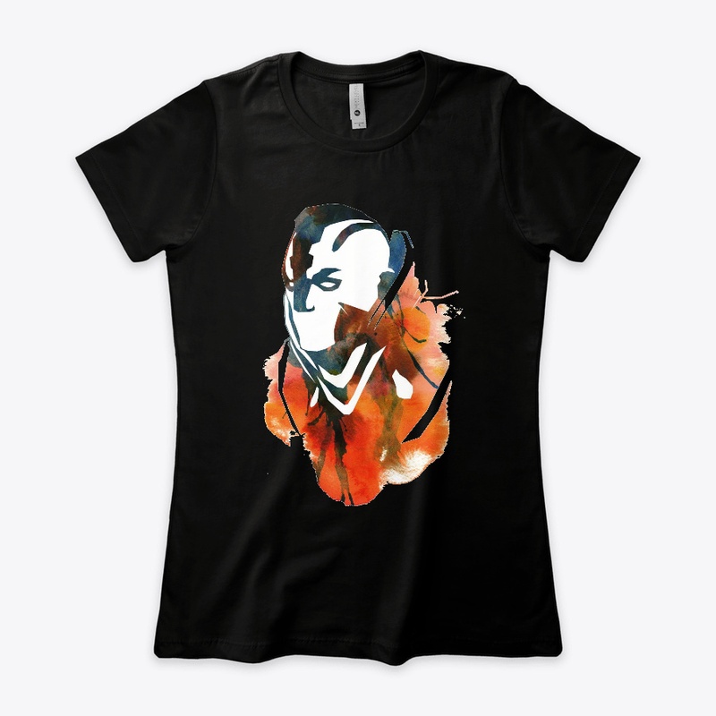 Dota 2 