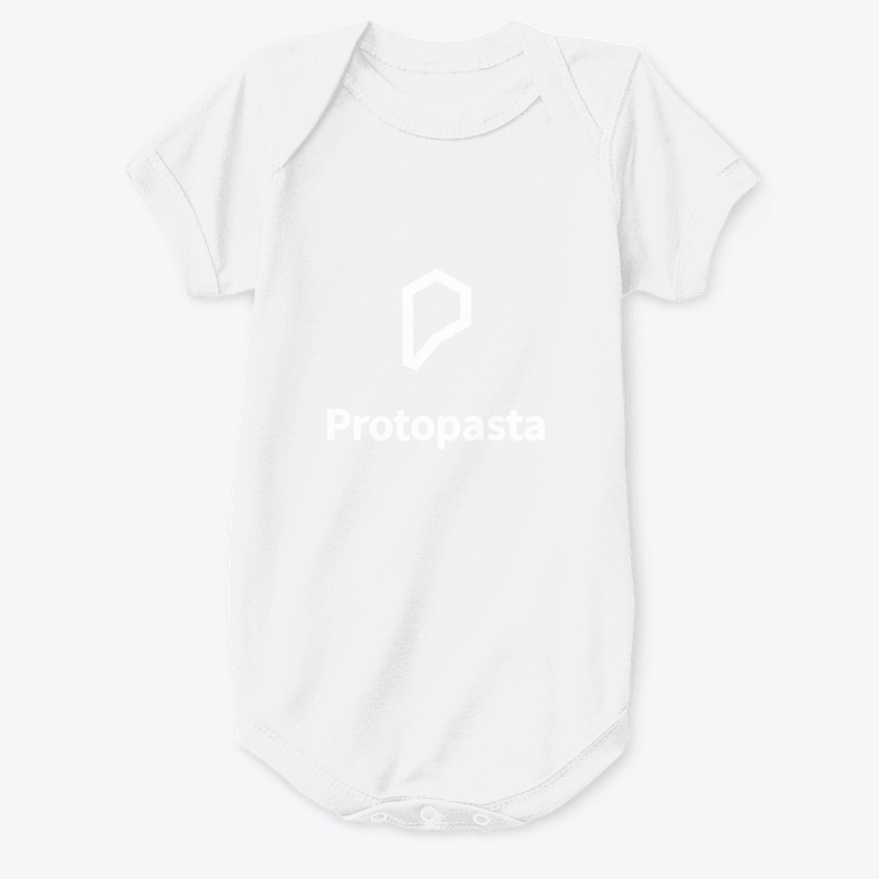 Protopasta