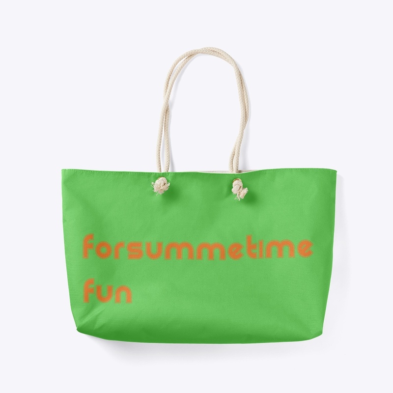 Fun words