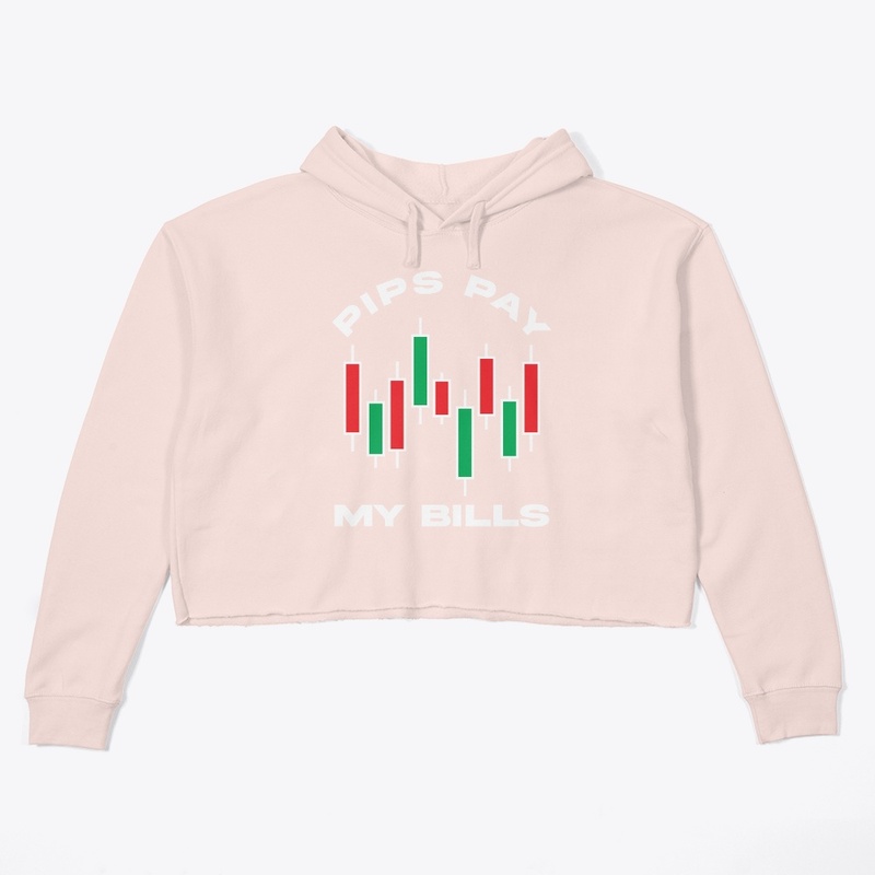 PIPS PAY MY BILLS