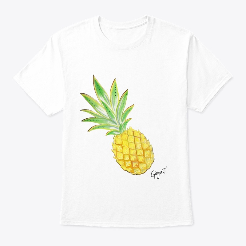 golden_pineapple