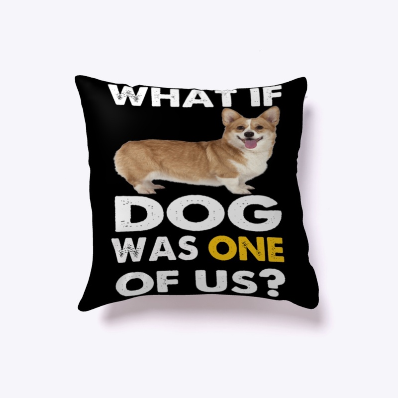  cute dog puppy dogs lovers one of us 
