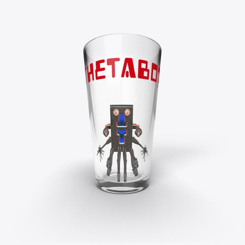 thetabot-merch-collection 2