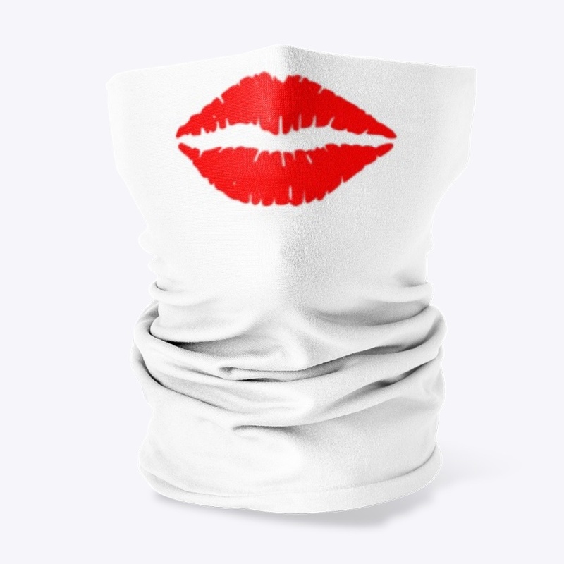 Kiss
