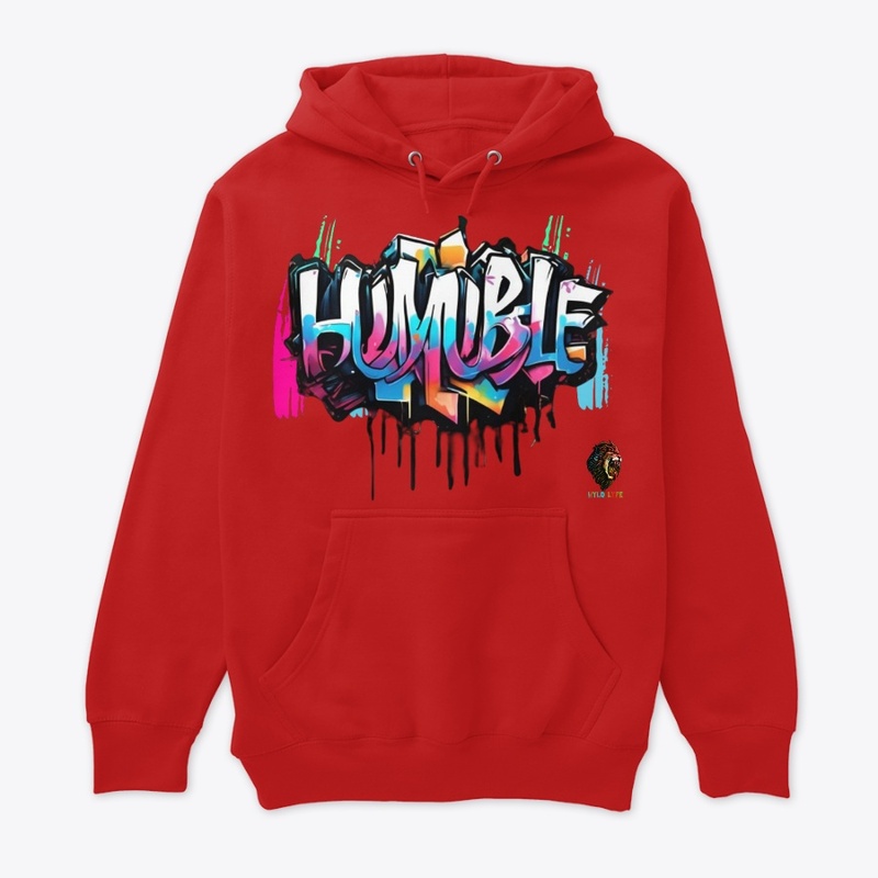 Humble