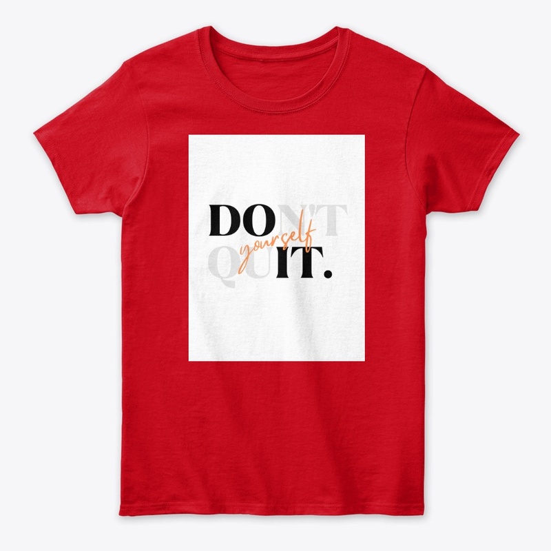 plane t-shirt 