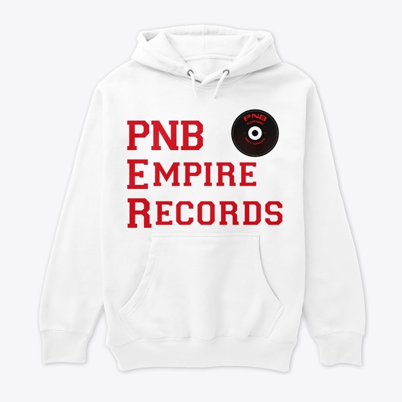 PER Company Merchandise 