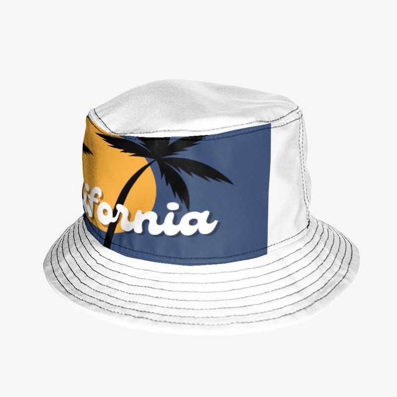 King Haywood Universal Wear