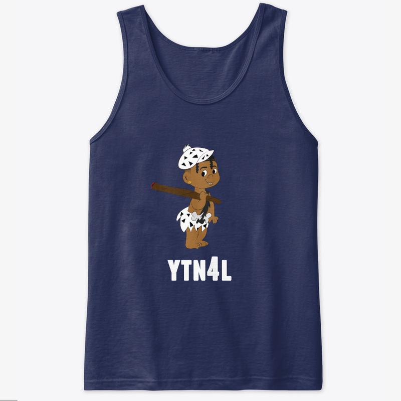 YTN Tees