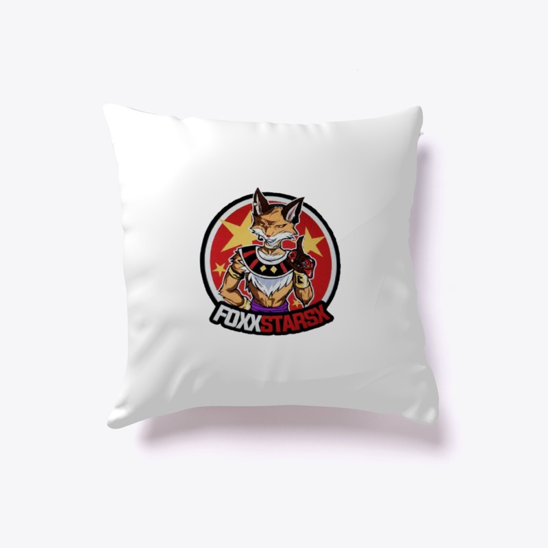 Foxx Bopper Collection