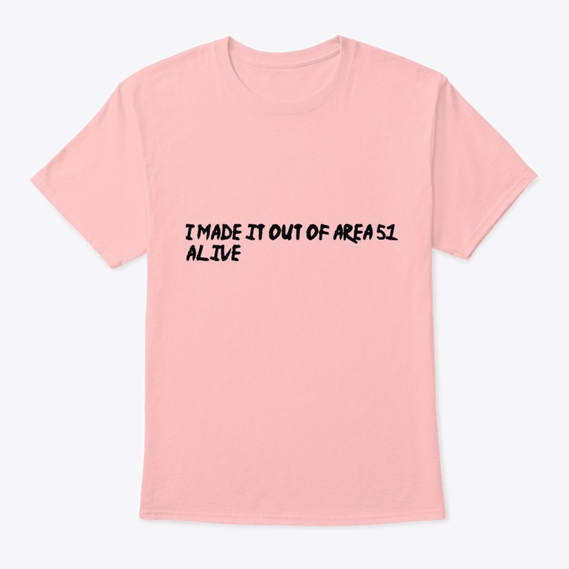 Area 51 Collab