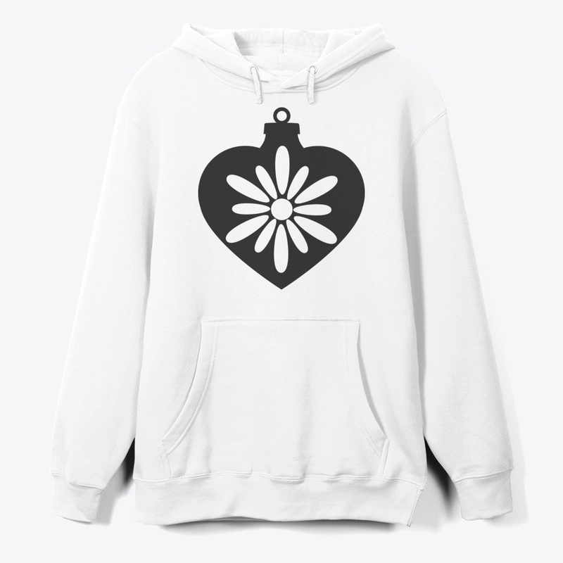 Heart Locket 