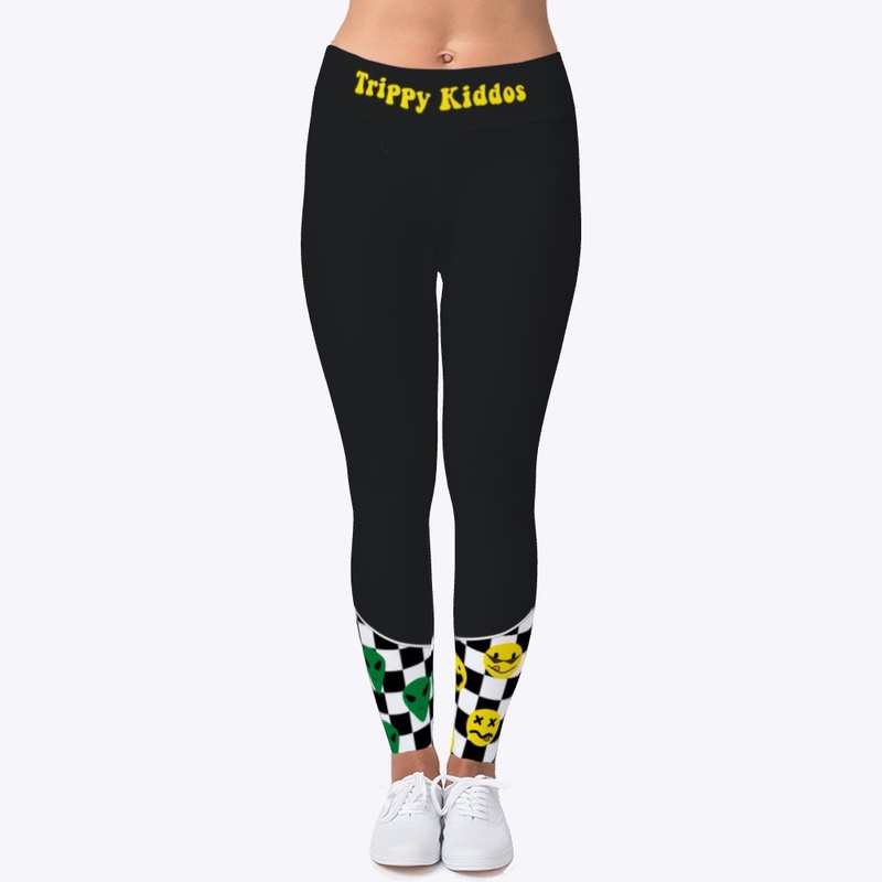 Checkerboard collection