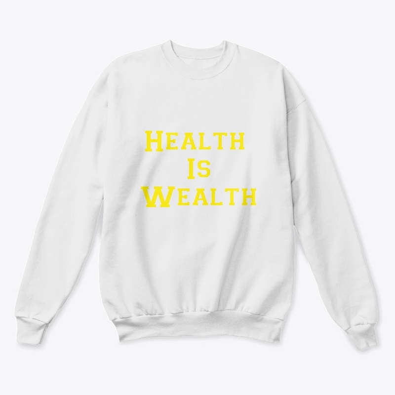  Classic Tee,Comfort Tee