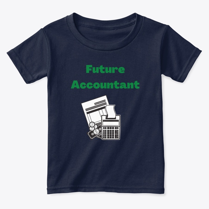 Future Accountant