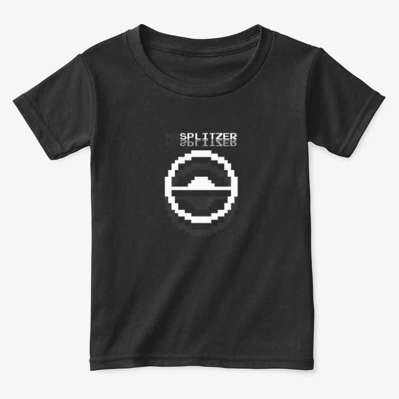 MrSplitzer Night Team