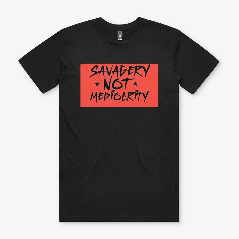 SNM2