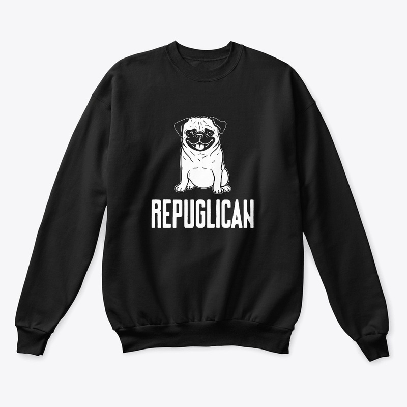 Repuglican