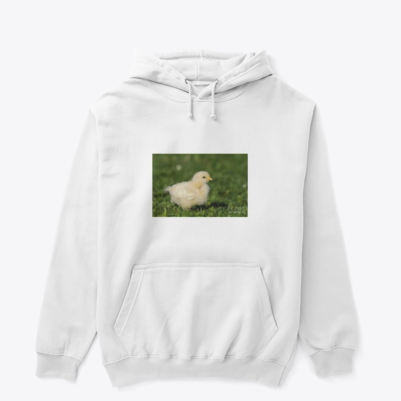 Cute Chick design all Items can be use