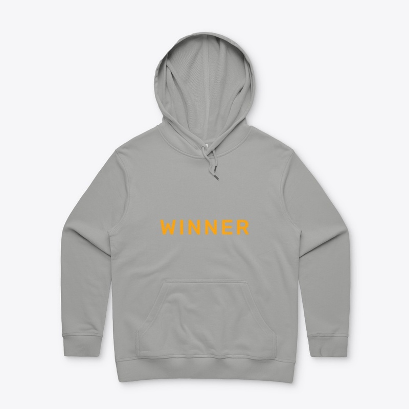 Winner