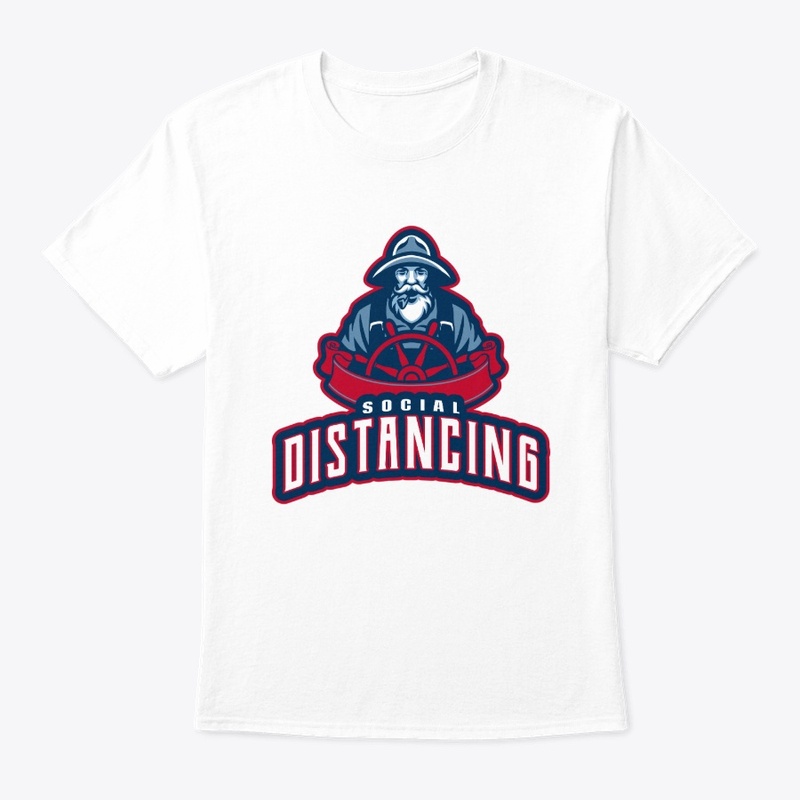cpt social distance