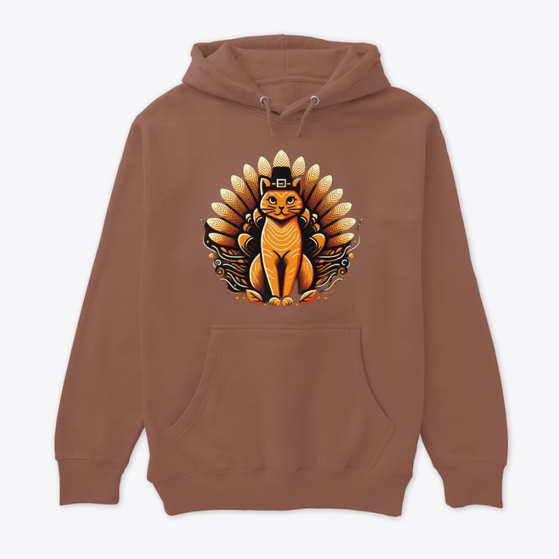 Manchester Thanksgiving Collection
