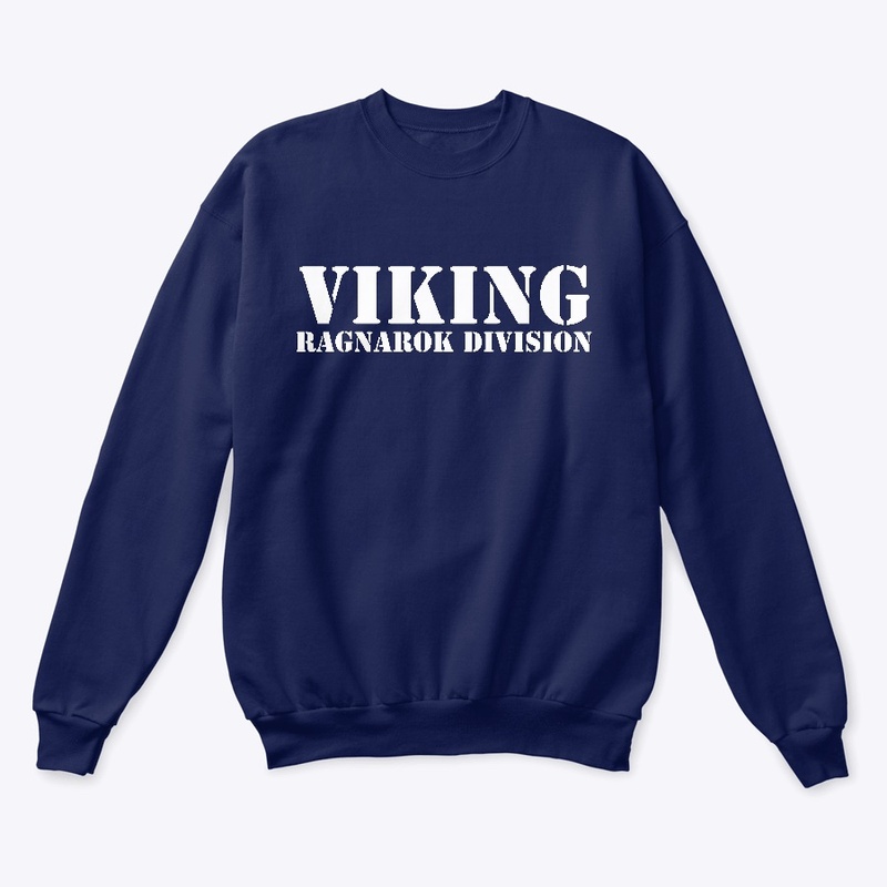 Viking Militia