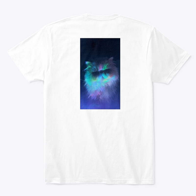 Cosmoscout