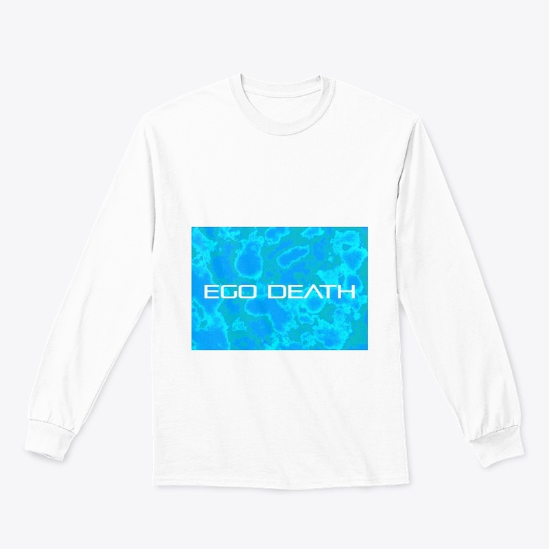 EGO.GLKTCH.6.5.22