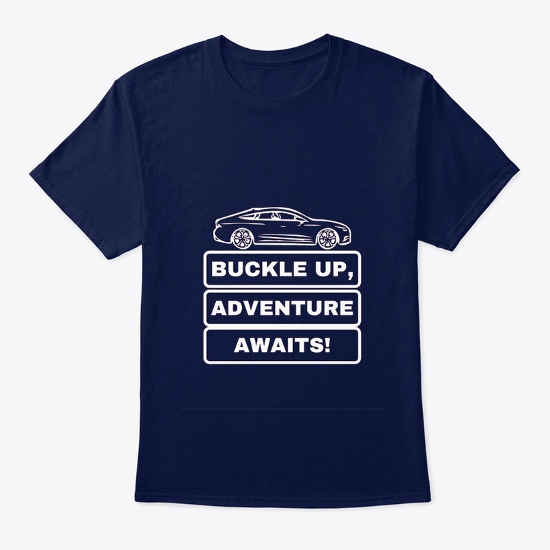 Road Trips