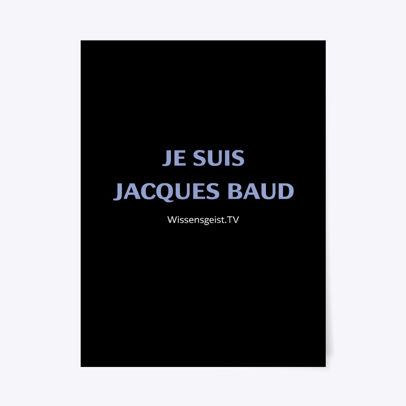 Je suis Jacques Baud 