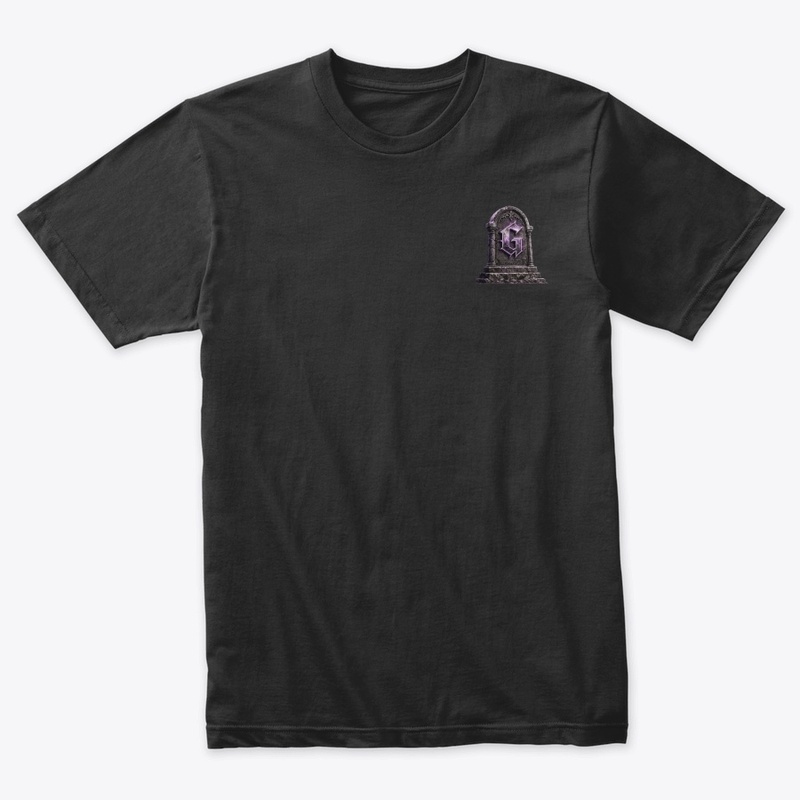GRVEZ Collection V1