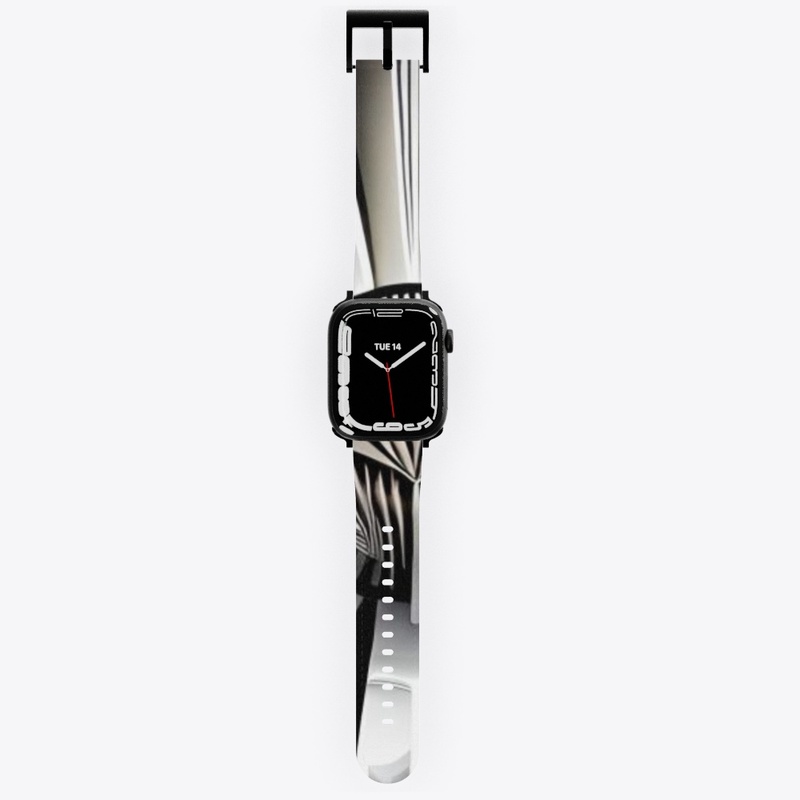 Abstract Monochrome Collection