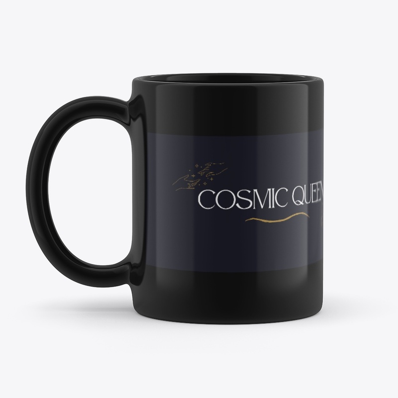 premium quality mug