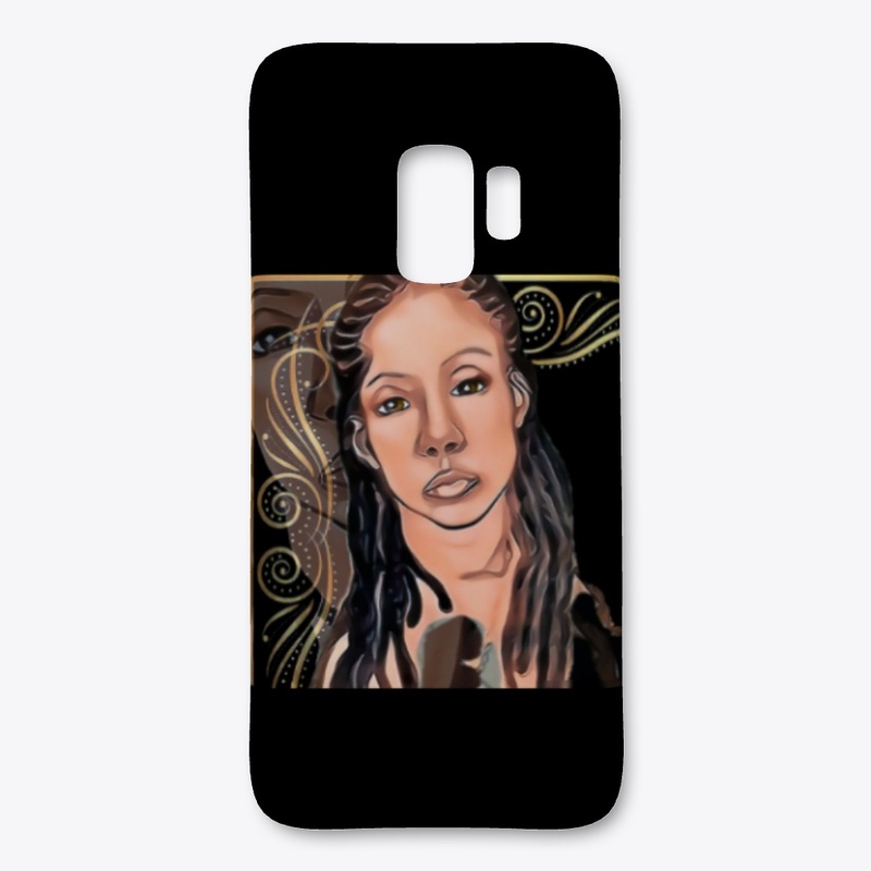 Apparel, Home and Accessories