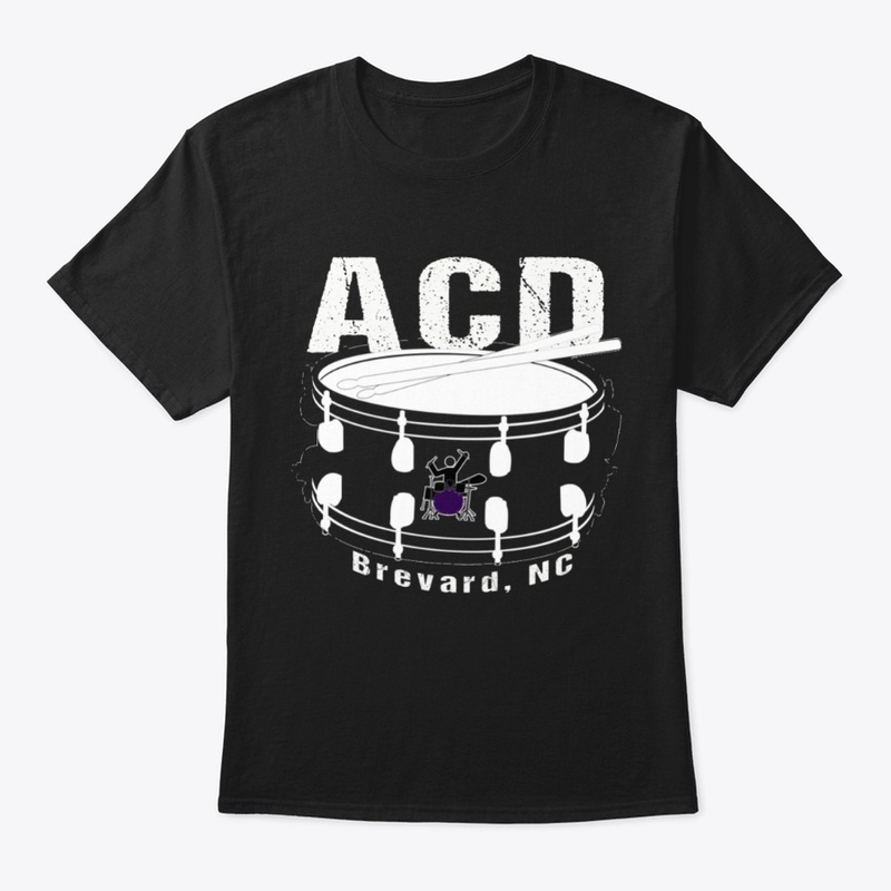 ACD-Brevard 1
