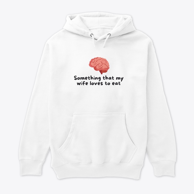 Brain
