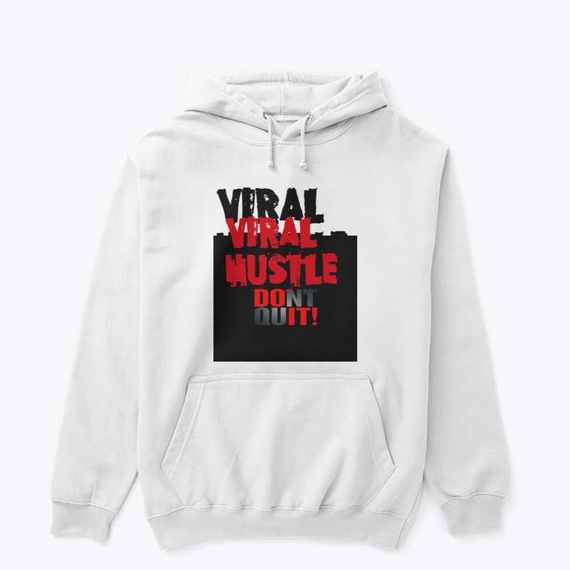 ViralHustle
