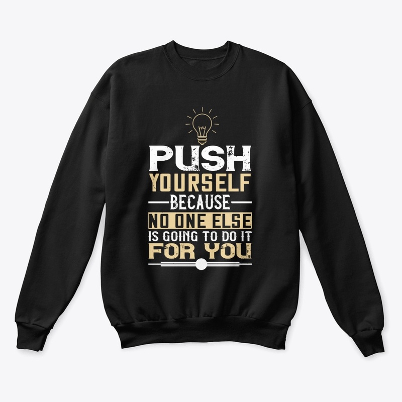 Boss T-Shirt in Cheap Price