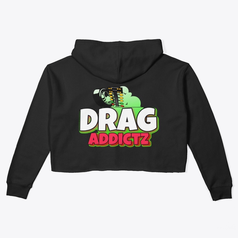 Drag Addictz