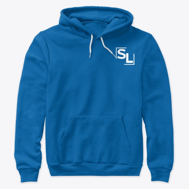 SL Hoodie