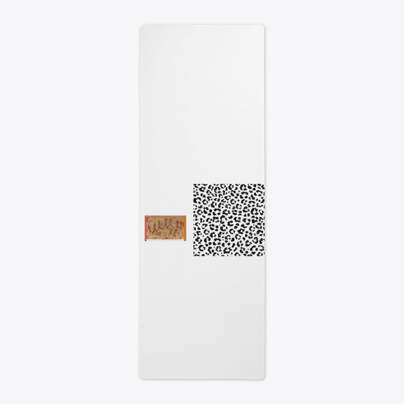 KhoiSan Prints