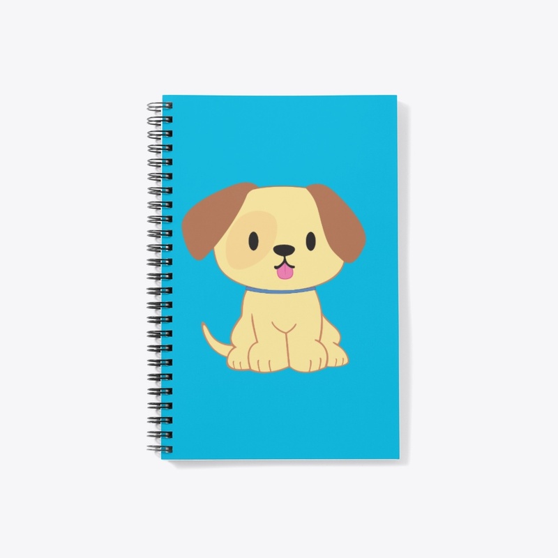Coco Dog