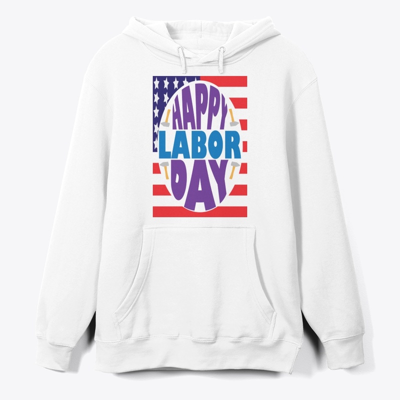 A nice looking typography t shirt design