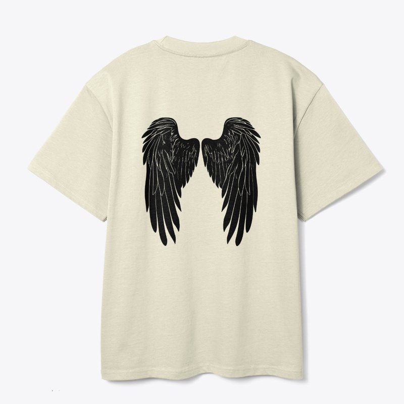 Wing's 