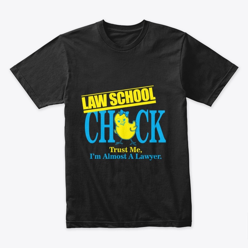 Premium Ring-Spun Cotton T-Shirt