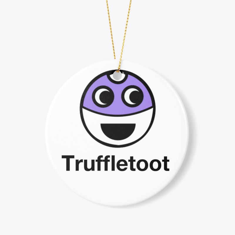 truffletoot