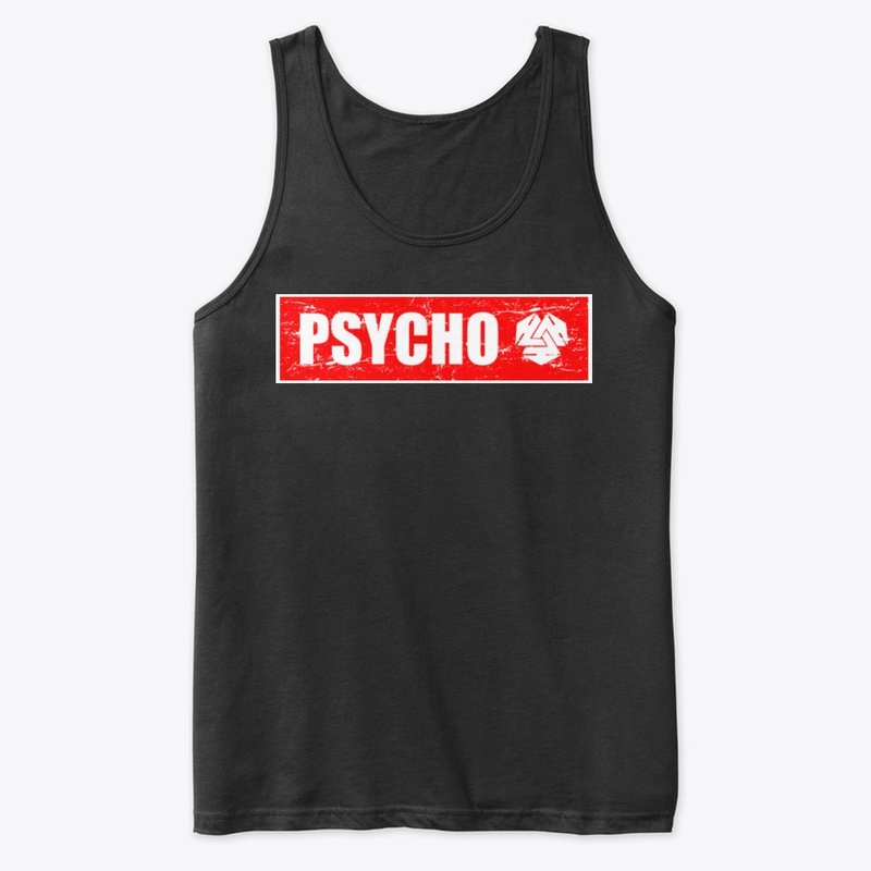 Psycho