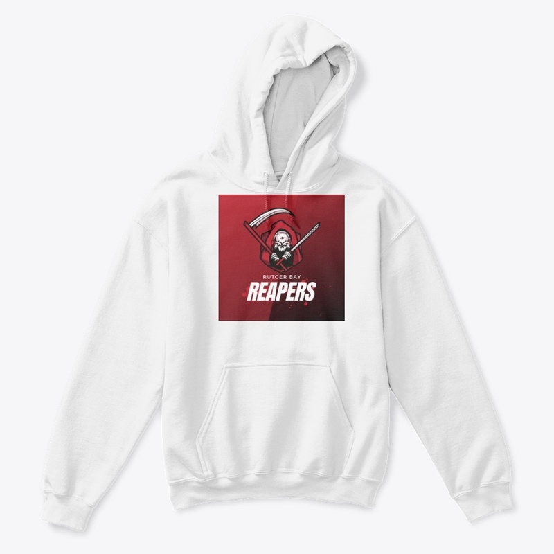 reapers